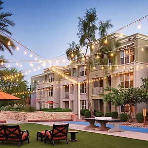 marriotts-canyon-villas.hotelsofphoenix.com/