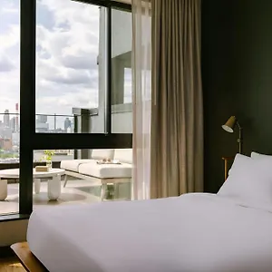 Sonder By Marriott Bonvoy The Dutch Long Island New York