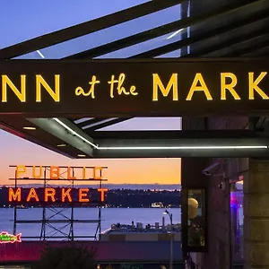 inn-at-the-market.seattlehotelsites.com/
